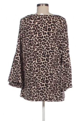 Damen Shirt Millers, Größe XL, Farbe Mehrfarbig, Preis € 13,99