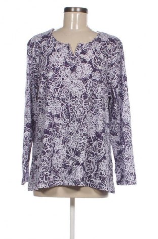Damen Shirt Millers, Größe XXL, Farbe Mehrfarbig, Preis € 13,99