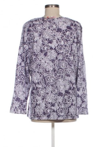 Damen Shirt Millers, Größe XXL, Farbe Mehrfarbig, Preis € 13,99