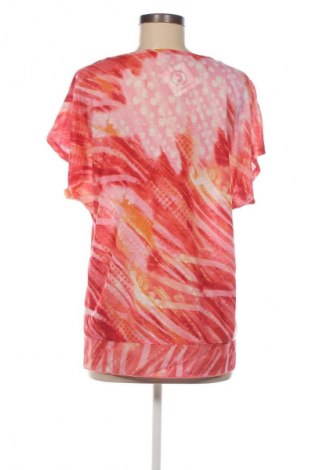 Damen Shirt Millers, Größe XL, Farbe Mehrfarbig, Preis 13,99 €