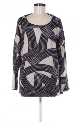 Damen Shirt Millers, Größe XXL, Farbe Mehrfarbig, Preis 21,99 €