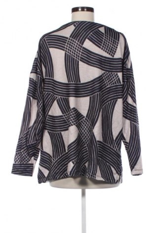 Damen Shirt Millers, Größe XXL, Farbe Mehrfarbig, Preis 21,99 €