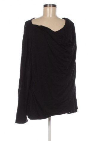 Bluză de femei Millers, Mărime XXL, Culoare Negru, Preț 105,99 Lei