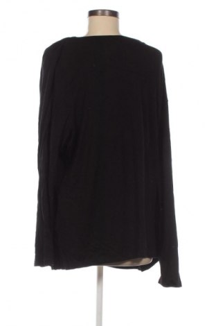 Bluză de femei Millers, Mărime XXL, Culoare Negru, Preț 105,99 Lei