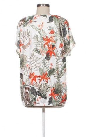 Damen Shirt Millers, Größe XL, Farbe Mehrfarbig, Preis 13,99 €