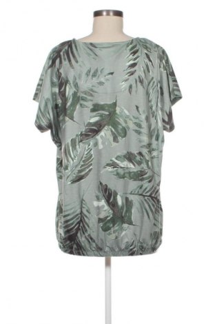 Damen Shirt Millers, Größe XL, Farbe Mehrfarbig, Preis 13,99 €