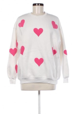 Damen Shirt Mint, Größe M, Farbe Mehrfarbig, Preis 19,95 €