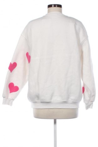 Damen Shirt Mint, Größe M, Farbe Mehrfarbig, Preis 19,95 €