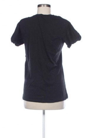 Bluză de femei Mint, Mărime L, Culoare Negru, Preț 88,44 Lei