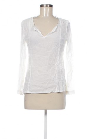 Damen Shirt Minus, Größe S, Farbe Ecru, Preis 13,99 €