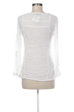 Damen Shirt Minus, Größe S, Farbe Ecru, Preis 13,99 €