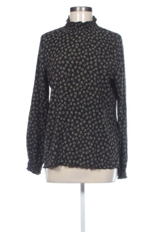 Bluză de femei Miss E, Mărime L, Culoare Multicolor, Preț 64,99 Lei