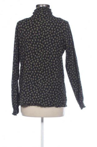 Bluză de femei Miss E, Mărime L, Culoare Multicolor, Preț 64,99 Lei