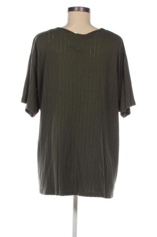 Női blúz Miss Etam, Méret XXL, Szín Zöld, Ár 5 652 Ft