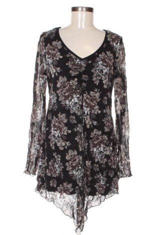 Damen Shirt Miss Etam, Größe L, Farbe Mehrfarbig, Preis € 23,99