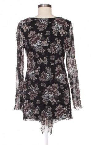 Damen Shirt Miss Etam, Größe L, Farbe Mehrfarbig, Preis € 23,99