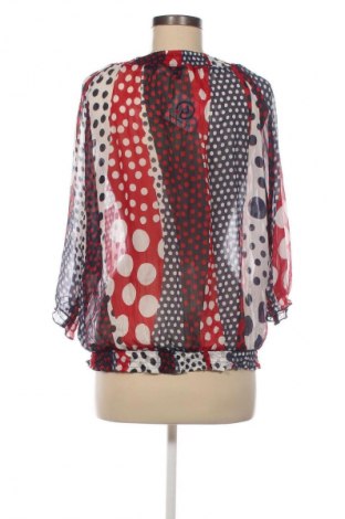Damen Shirt Miss Etam, Größe L, Farbe Mehrfarbig, Preis € 23,68