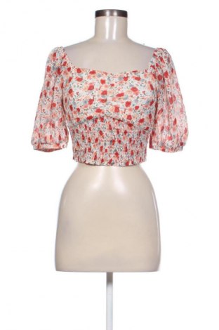 Damen Shirt Miss Lovett, Größe S, Farbe Mehrfarbig, Preis € 13,99