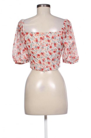 Damen Shirt Miss Lovett, Größe S, Farbe Mehrfarbig, Preis € 13,99