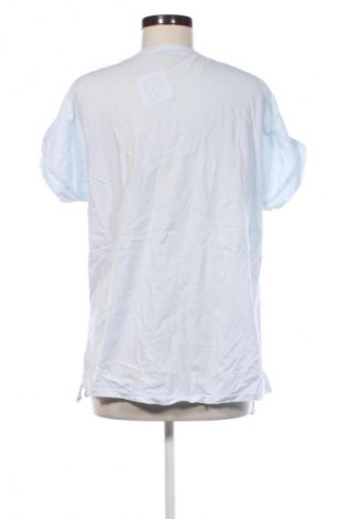 Női blúz Miss Selfridge, Méret XL, Szín Kék, Ár 4 037 Ft