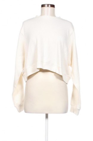 Bluză de femei Miss Selfridge, Mărime M, Culoare Ecru, Preț 73,00 Lei