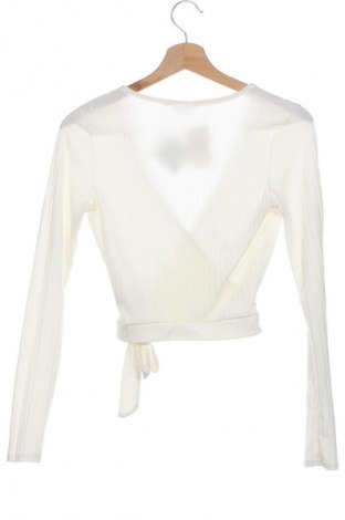 Dámska blúza Miss Selfridge, Veľkosť XS, Farba Kremová, Cena  32,51 €