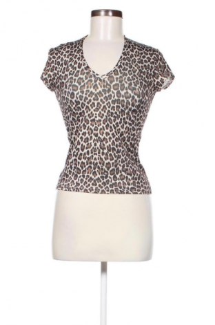 Bluză de femei Miss Selfridge, Mărime S, Culoare Multicolor, Preț 57,99 Lei