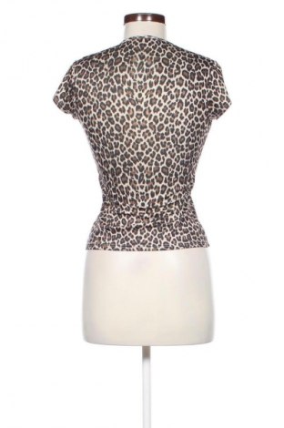 Bluză de femei Miss Selfridge, Mărime S, Culoare Multicolor, Preț 57,99 Lei