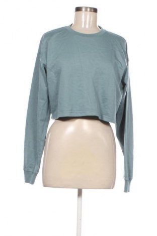 Női blúz Missguided, Méret M, Szín Kék, Ár 5 199 Ft