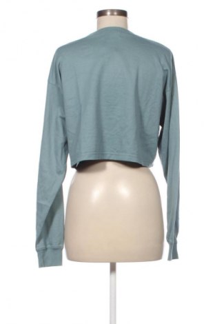 Női blúz Missguided, Méret M, Szín Kék, Ár 5 199 Ft