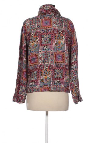 Дамска блуза Missoni, Размер M, Цвят Многоцветен, Цена 218,53 лв.