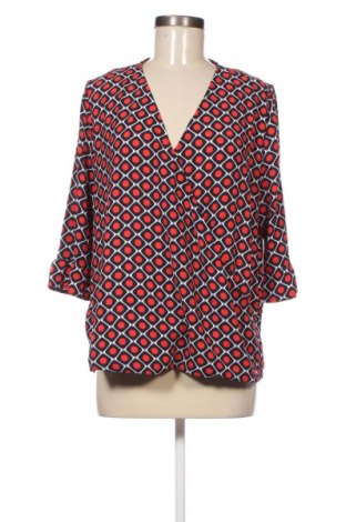 Damen Shirt Mix, Größe L, Farbe Mehrfarbig, Preis 5,99 €