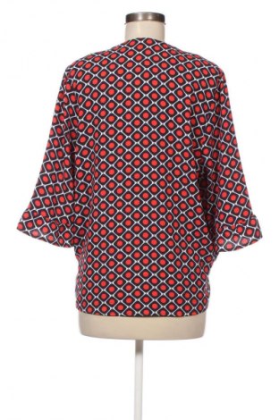Damen Shirt Mix, Größe L, Farbe Mehrfarbig, Preis 5,99 €