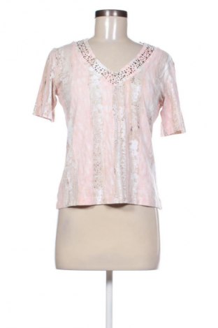 Bluză de femei Mode Express, Mărime S, Culoare Multicolor, Preț 73,36 Lei