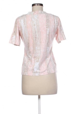 Bluză de femei Mode Express, Mărime S, Culoare Multicolor, Preț 73,36 Lei