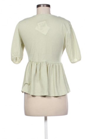 Damen Shirt Mohito, Größe M, Farbe Grün, Preis € 15,61