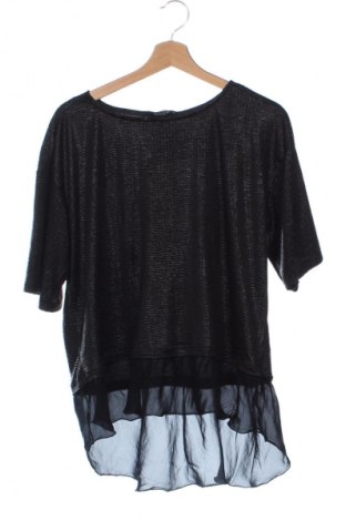 Bluză de femei Mohito, Mărime XS, Culoare Negru, Preț 37,99 Lei