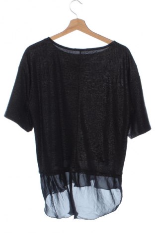 Bluză de femei Mohito, Mărime XS, Culoare Negru, Preț 37,99 Lei
