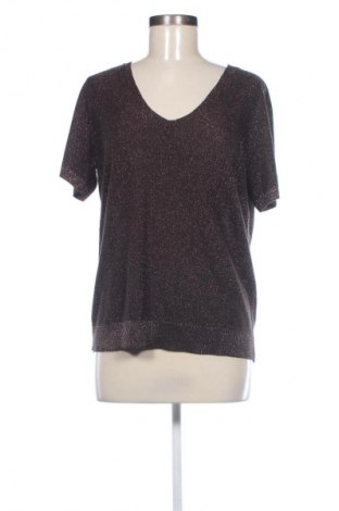 Damen Shirt Mohito, Größe L, Farbe Mehrfarbig, Preis € 8,47
