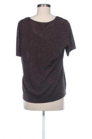 Damen Shirt Mohito, Größe L, Farbe Mehrfarbig, Preis € 8,47