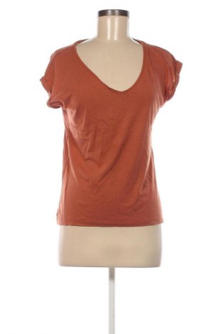 Damen Shirt Mohito, Größe S, Farbe Orange, Preis € 9,71
