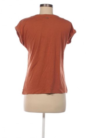 Damen Shirt Mohito, Größe S, Farbe Orange, Preis € 9,71