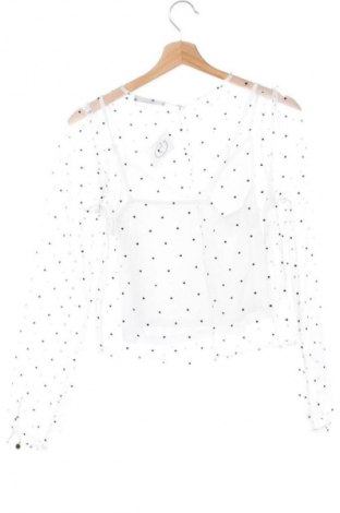 Damen Shirt Mohito, Größe XS, Farbe Mehrfarbig, Preis € 9,72