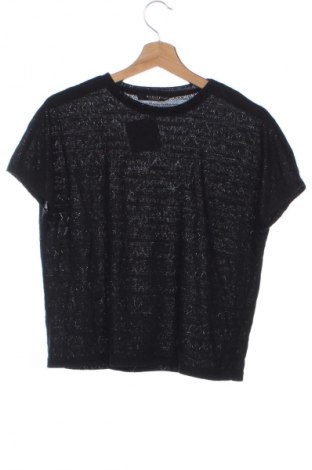 Damen Shirt Mohito, Größe XXS, Farbe Schwarz, Preis € 9,72