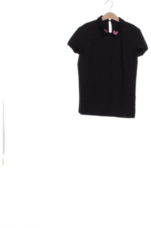Damen Shirt Mohito, Größe XXS, Farbe Schwarz, Preis 10,01 €