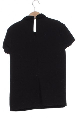 Damen Shirt Mohito, Größe XXS, Farbe Schwarz, Preis 10,01 €