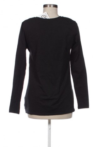 Damen Shirt Monari, Größe M, Farbe Mehrfarbig, Preis 33,99 €