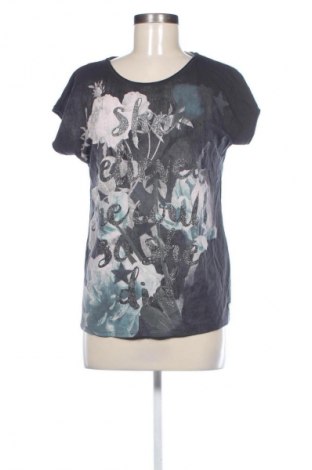 Damen Shirt Monari, Größe S, Farbe Mehrfarbig, Preis 56,37 €