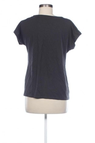 Damen Shirt Monari, Größe S, Farbe Mehrfarbig, Preis 56,37 €
