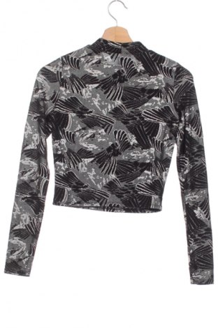 Damen Shirt Monki, Größe XS, Farbe Mehrfarbig, Preis 13,29 €